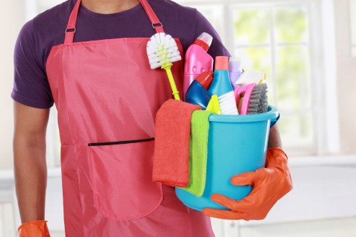 Professional sofa cleaning service for Harringay homes