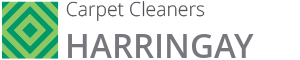 Carpet Cleaners Harringay